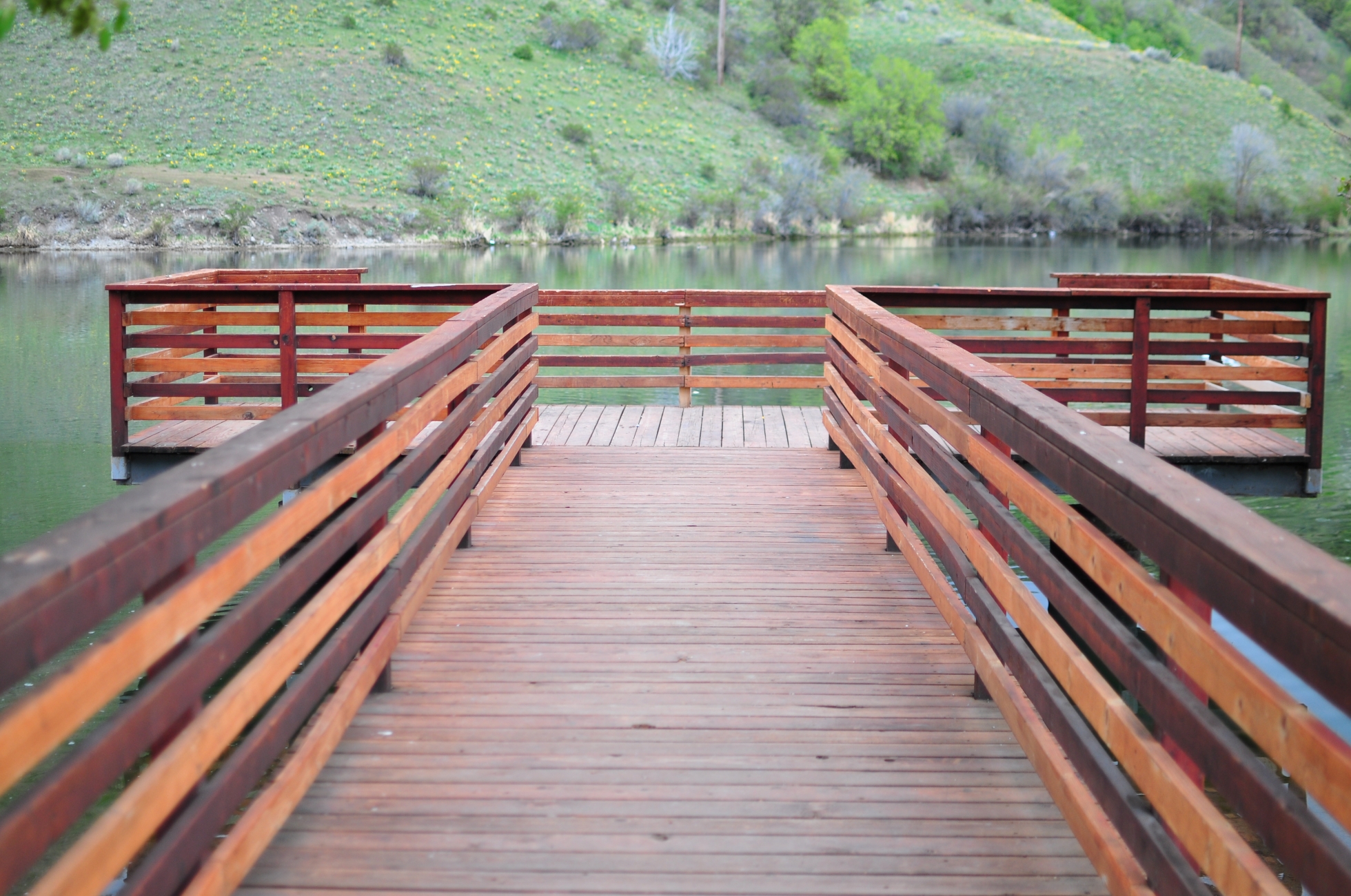 First Dam Canoe, Hike, and Kayak near Logan, Utah Free Arenas