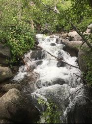 Bells Canyon Creek 2 added by smbrady17