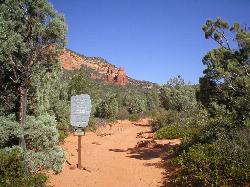 Brins Mesa courtesy of U.S Forest Service↗