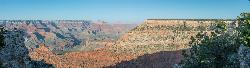 South Rim Trail courtesy of Jorge LÃ¡scar↗