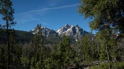 Exiting The Sawtooths 1024x576 added by gnau