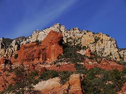 Slide Rock State Park courtesy of Katarina↗