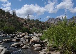 Kern River 02 courtesy of Tom Hilton↗