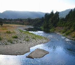 CALIFORNIA-WILLOW-CREEK-01 courtesy of 2WheelTravlr↗